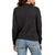 Toad & Co Hemply Cardigan - Women's Soot