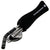 Mizu Outdoor Cutlery Set None