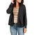 Toad & Co Hemply Cardigan - Women's Soot