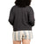 Toad & Co Hemply Cardigan - Women's Soot