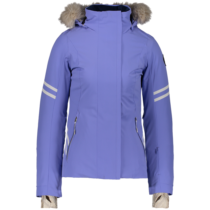 Obermeyer Nadia Jacket - Women's Legacy