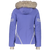 Obermeyer Nadia Jacket - Women's Legacy