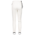 Obermeyer Jinks ITB Softshell Short Pants - Women's White