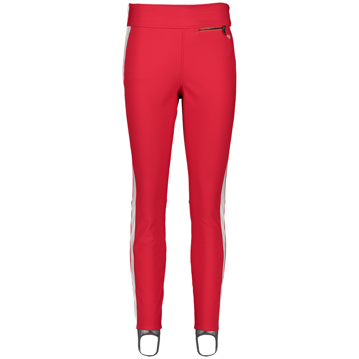 Obermeyer Jinks ITB Softshell Tall Pants - Women's Finish Line