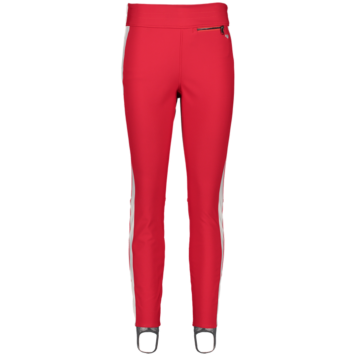 Obermeyer Jinks ITB Softshell Tall Pants - Women's Finish Line