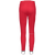 Obermeyer Jinks ITB Softshell Tall Pants - Women's Finish Line