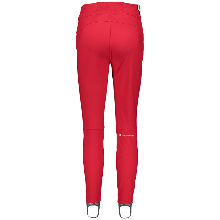 Obermeyer Jinks ITB Softshell Tall Pants - Women's Finish Line