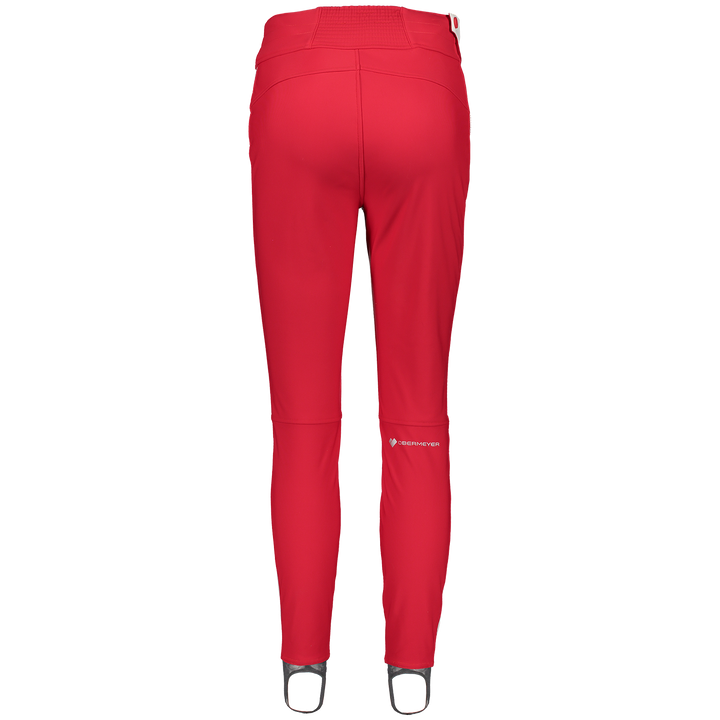 Obermeyer Jinks ITB Softshell Tall Pants - Women's Finish Line