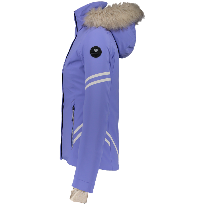 Obermeyer Nadia Petite Jacket - Women's Legacy