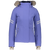 Obermeyer Nadia Petite Jacket - Women's Legacy