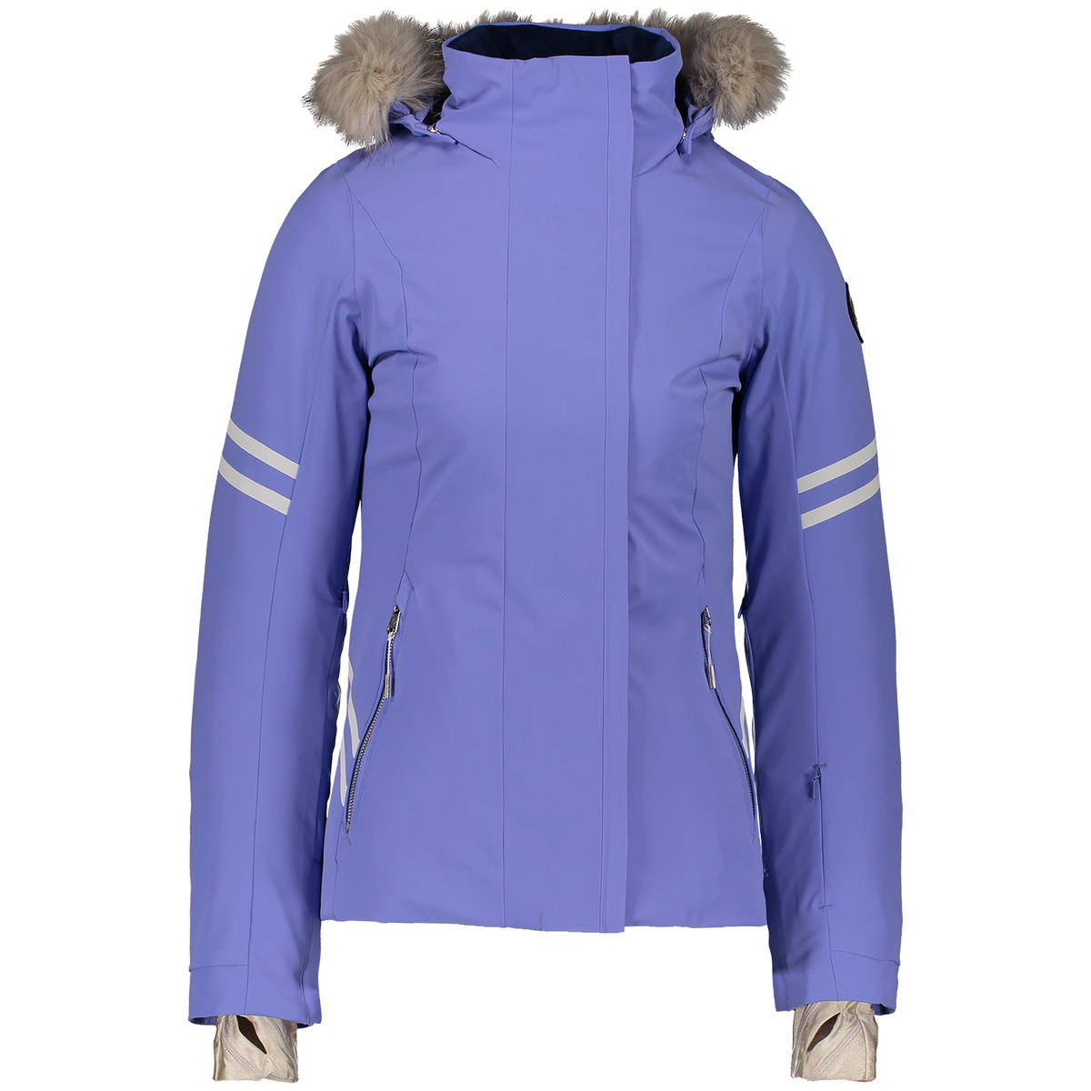 Obermeyer Nadia Petite Jacket - Women's Legacy