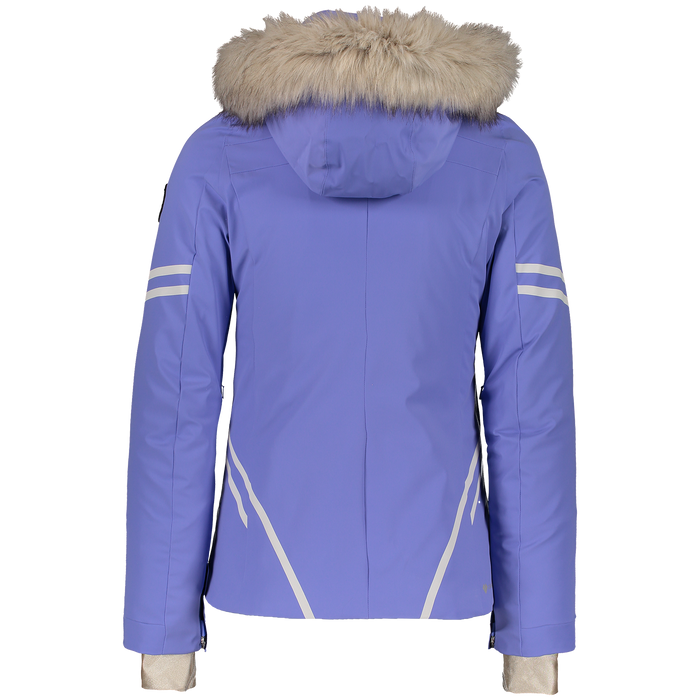 Obermeyer Nadia Petite Jacket - Women's Legacy