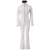 Obermeyer Katze Short Suit - Women's White