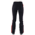 Obermeyer Bond Sport Pants - Women's Black