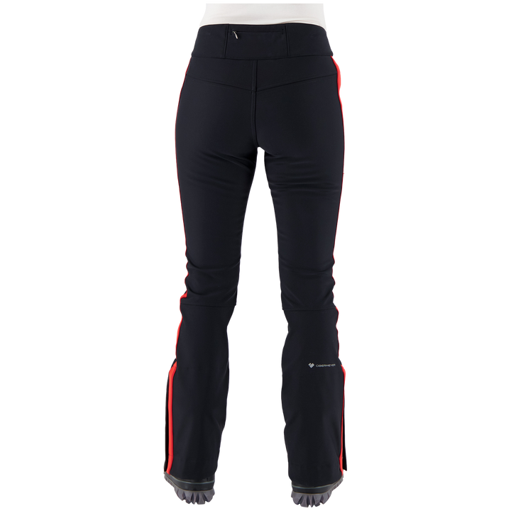 Obermeyer Bond Sport Pants - Women's Black
