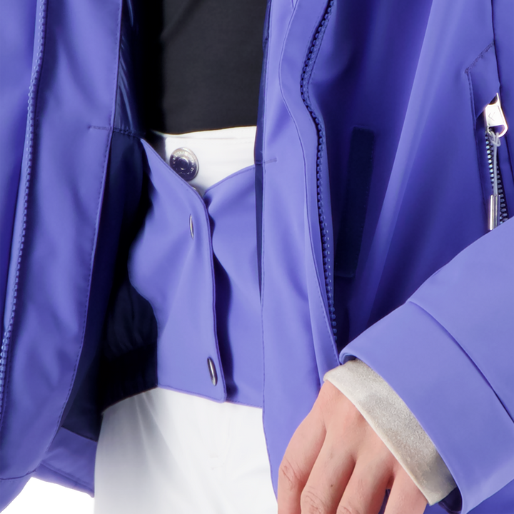 Obermeyer Nadia Petite Jacket - Women's Legacy