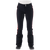Obermeyer Bond Sport Pants - Women's Black