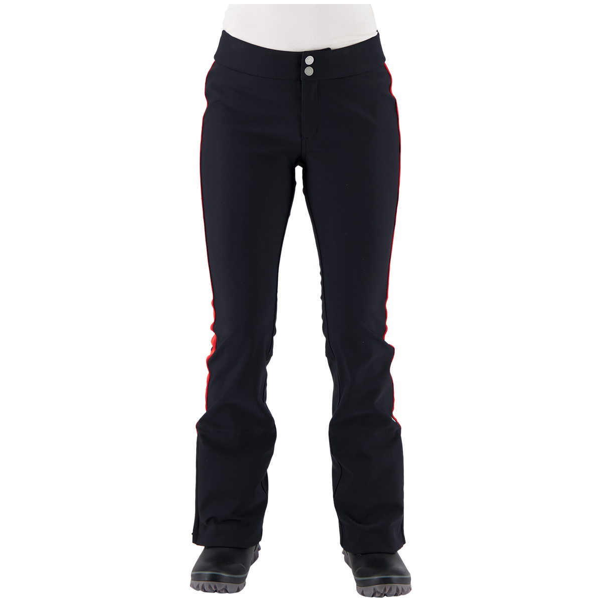 Obermeyer Bond Sport Pants - Women's Black