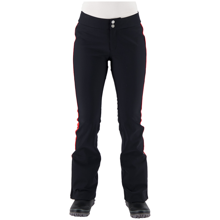 Obermeyer Bond Sport Pants - Women's Black