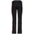 Obermeyer Bond Sport Pants - Women's Black