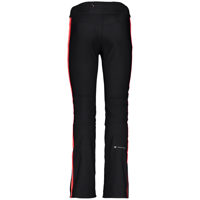Obermeyer Bond Sport Pants - Women's Black