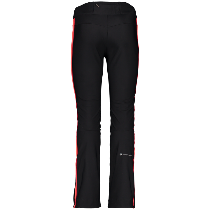 Obermeyer Bond Sport Pants - Women's Black