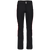Obermeyer Bond Sport Pants - Women's Black
