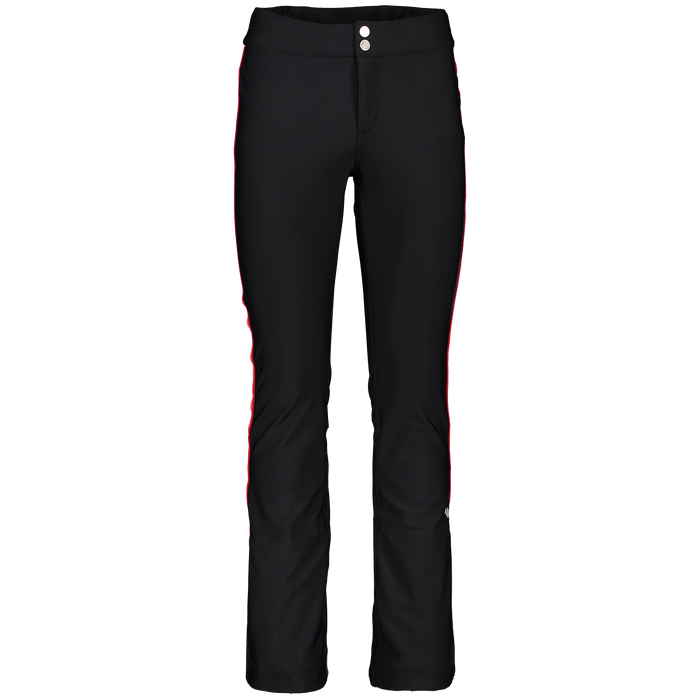 Obermeyer Bond Sport Pants - Women's Black
