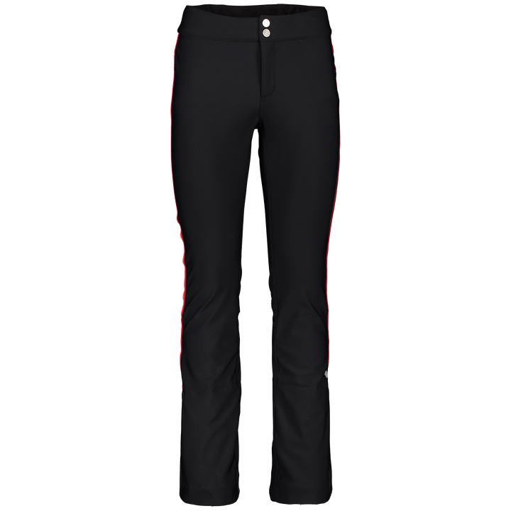 Obermeyer Bond Sport Pants - Women's Black