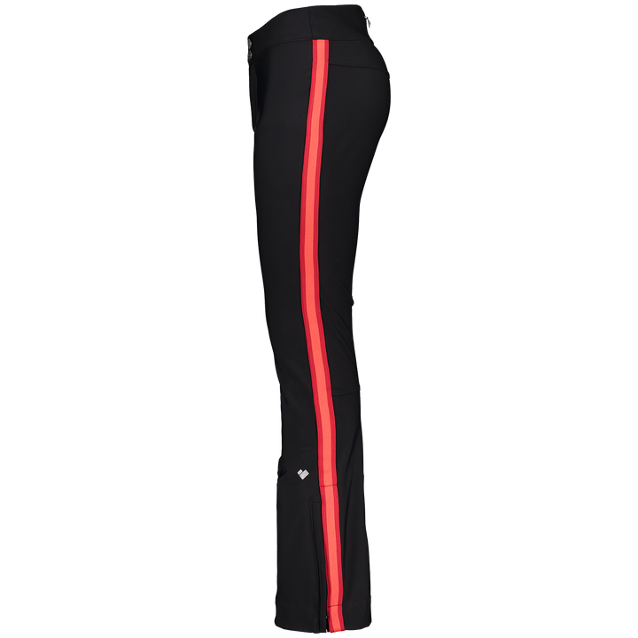 Obermeyer Bond Sport Pants - Women's Black