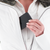 Obermeyer Katze Short Suit - Women's White