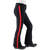 Obermeyer Bond Sport Pants - Women's Black