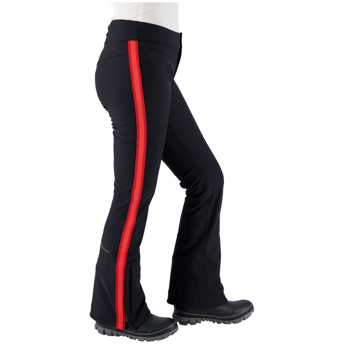 Obermeyer Bond Sport Pants - Women's Black