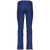 Obermeyer Bond Sport Pants - Women's Navy