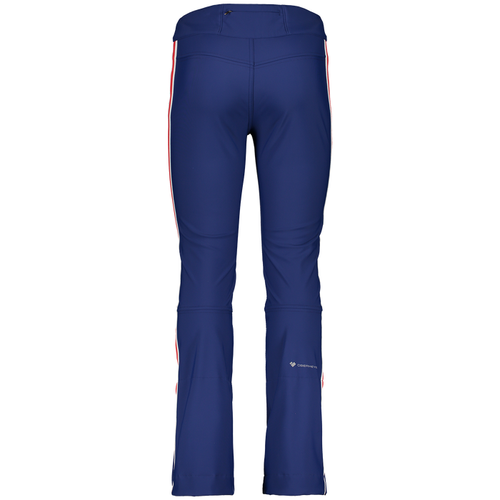 Obermeyer Bond Sport Pants - Women's Navy