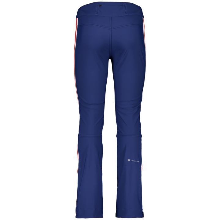 Obermeyer Bond Sport Pants - Women's Navy