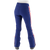 Obermeyer Bond Sport Pants - Women's Navy