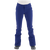 Obermeyer Bond Sport Pants - Women's Navy