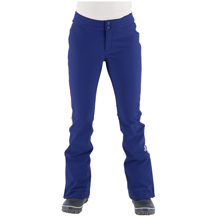 Obermeyer Bond Sport Pants - Women's Navy