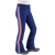 Obermeyer Bond Sport Pants - Women's Navy
