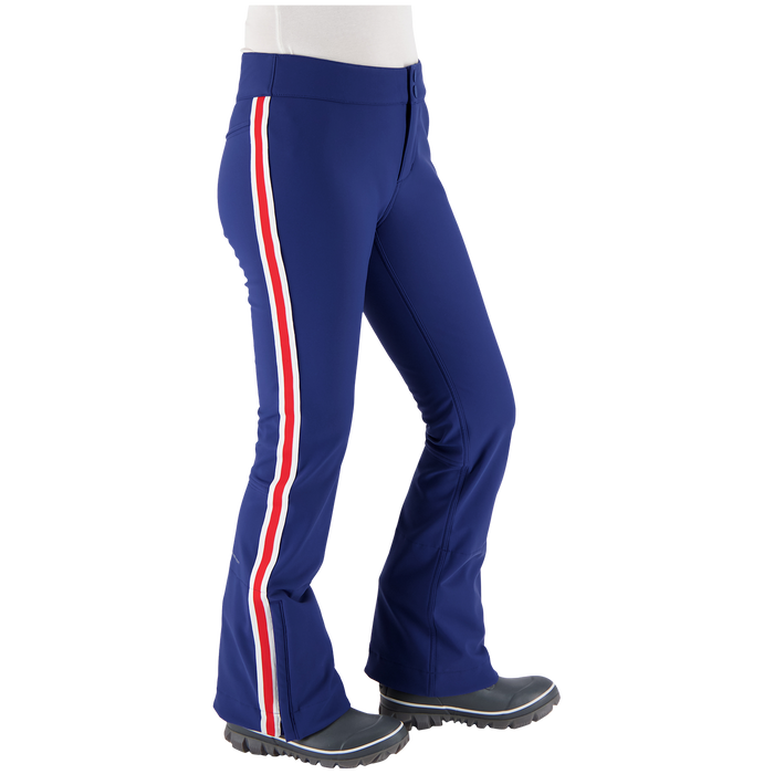 Obermeyer Bond Sport Pants - Women's Navy