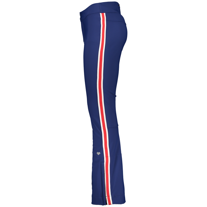 Obermeyer Bond Sport Pants - Women's Navy