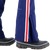 Obermeyer Bond Sport Pants - Women's Navy