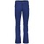 Obermeyer Bond Sport Pants - Women's Navy
