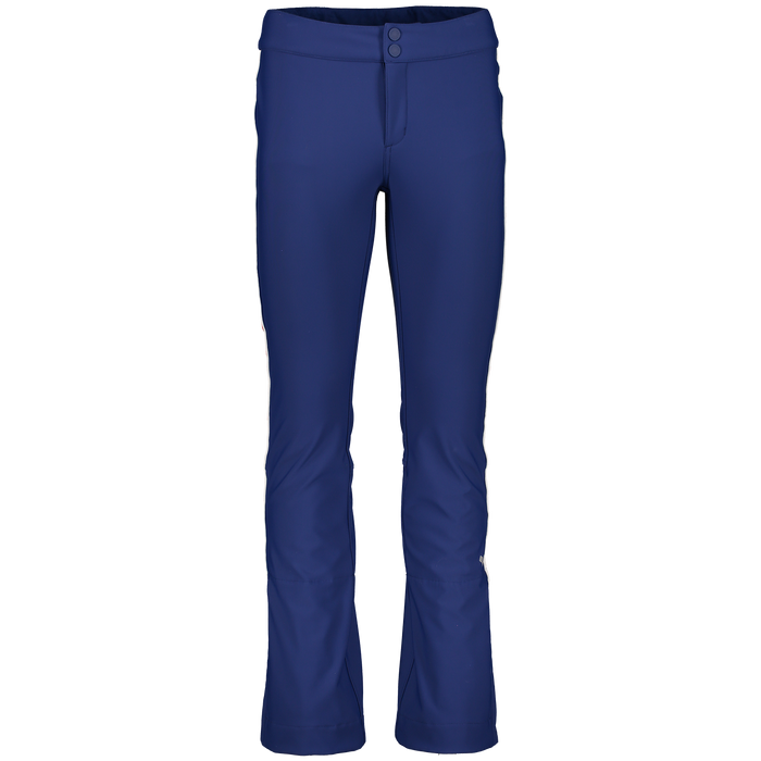 Obermeyer Bond Sport Pants - Women's Navy