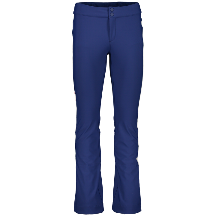 Obermeyer Bond Sport Pants - Women's Navy