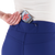 Obermeyer Bond Sport Pants - Women's Navy
