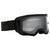 Fox Racing Main Stray Goggles - Kids' Black