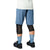 Fox Racing Flexair Lite Shorts - Women's Matte Blue