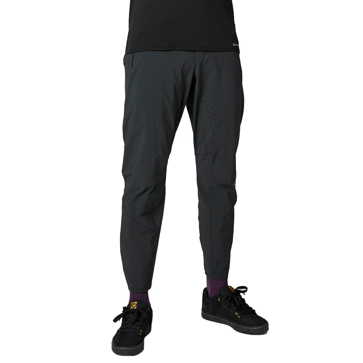 Fox Flexair Pants Black